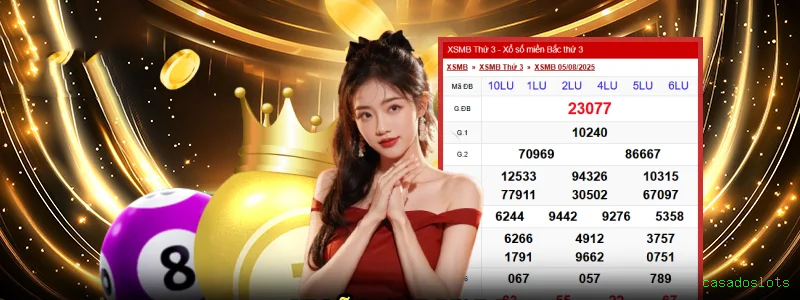 casadoslots Plataforma