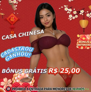 Sobre casadoslots