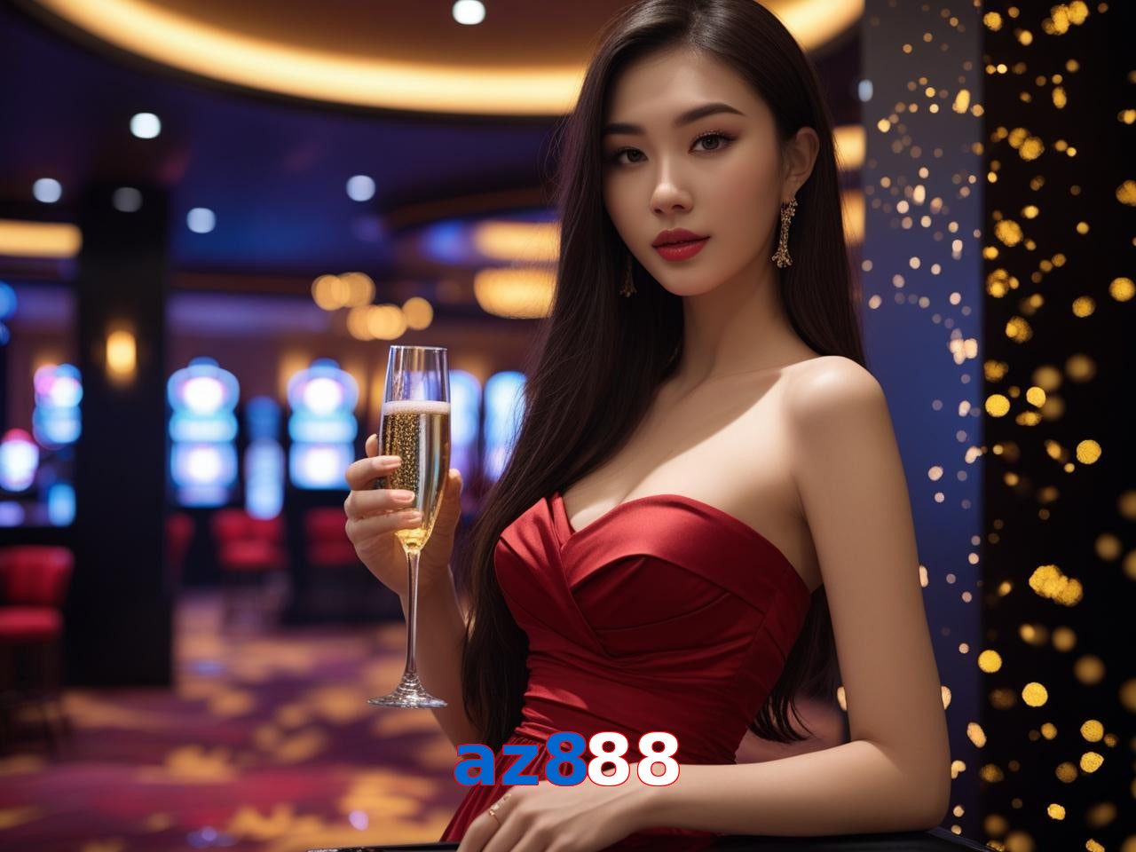 az888