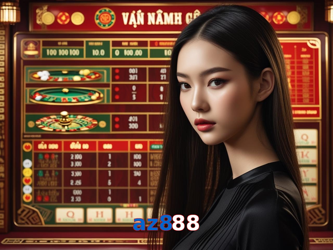 az888