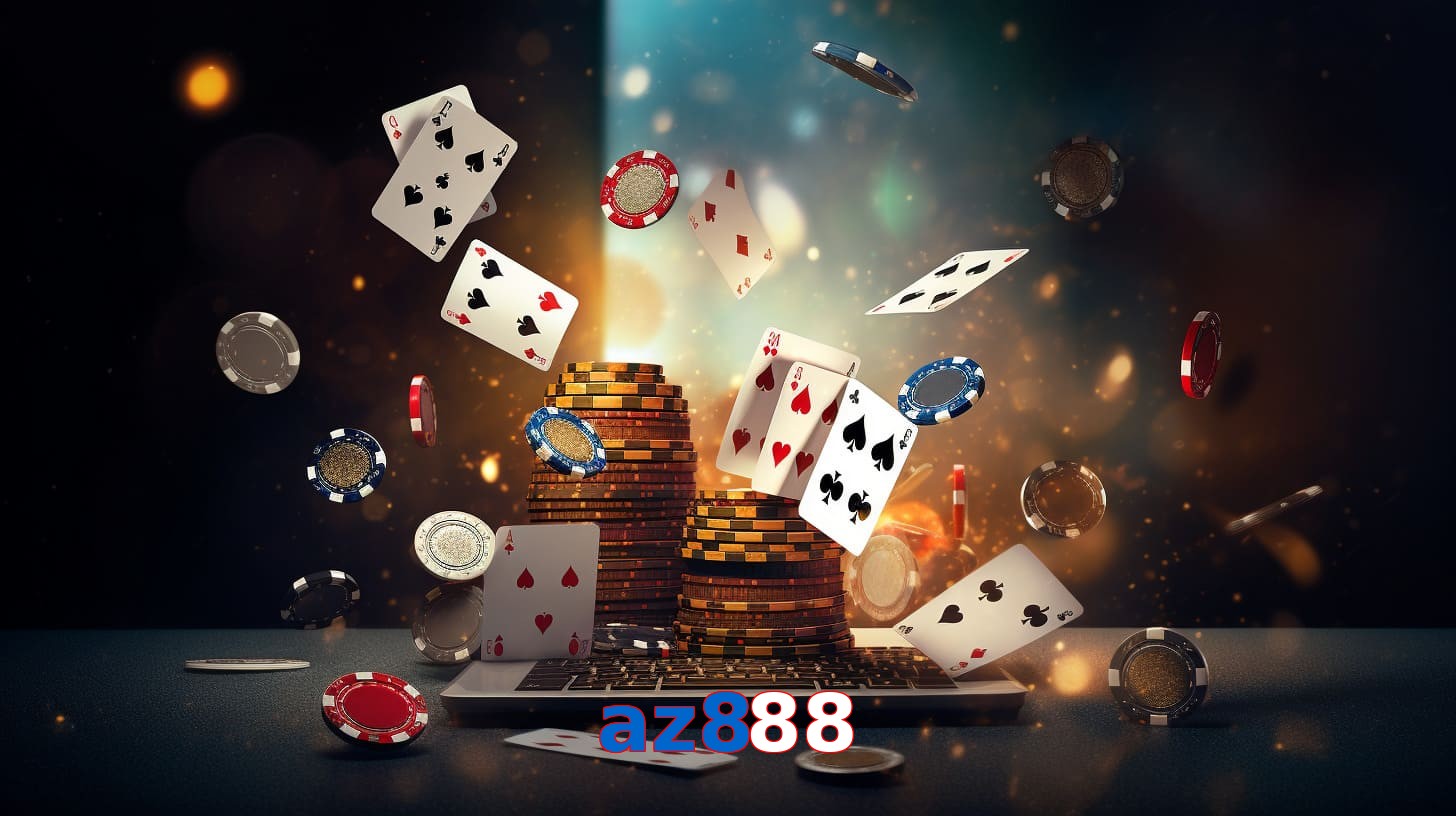 az888