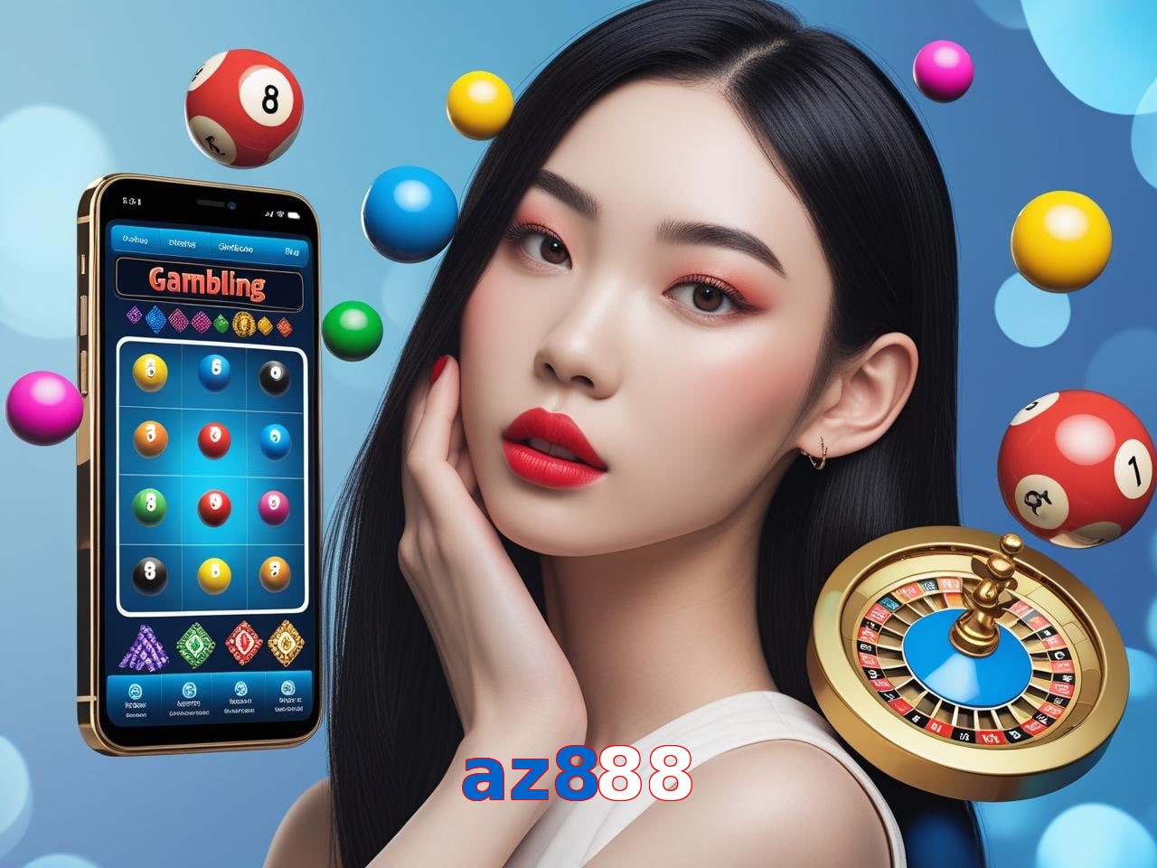 az888
