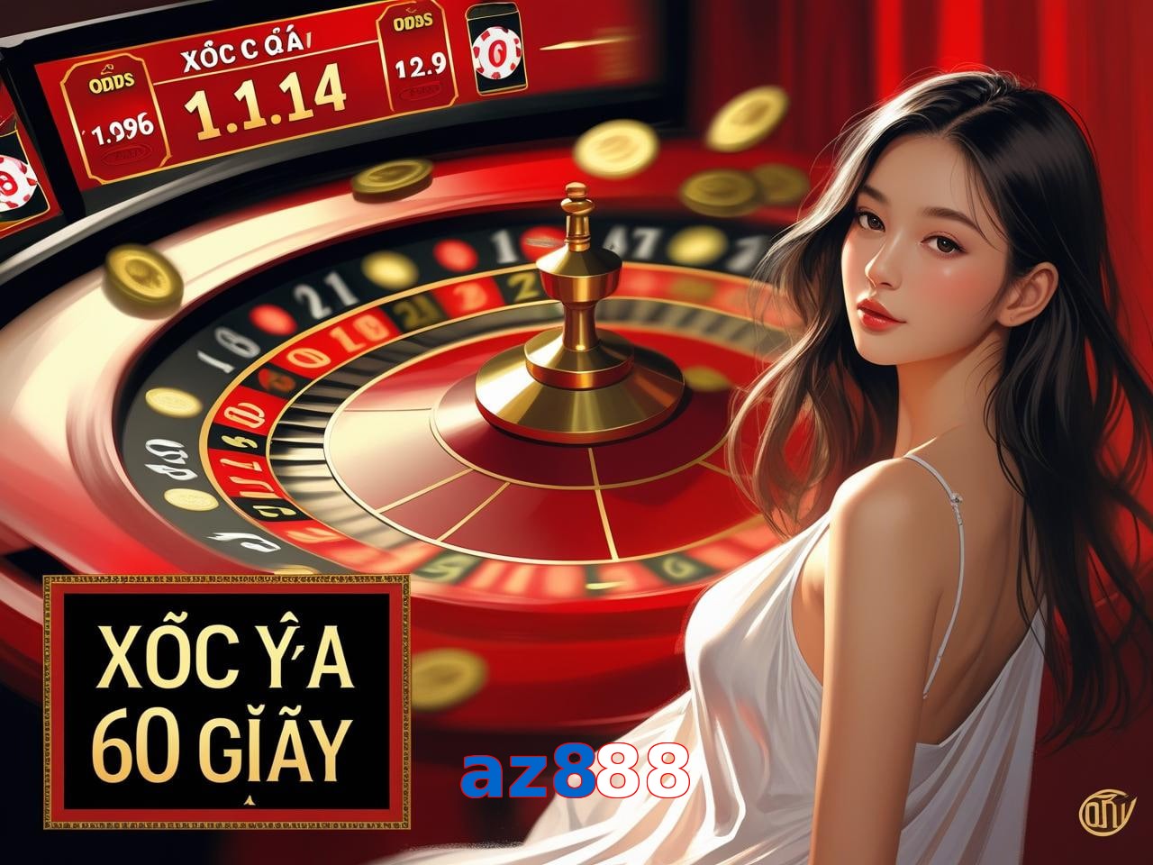az888