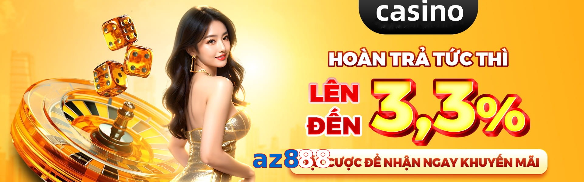 az888