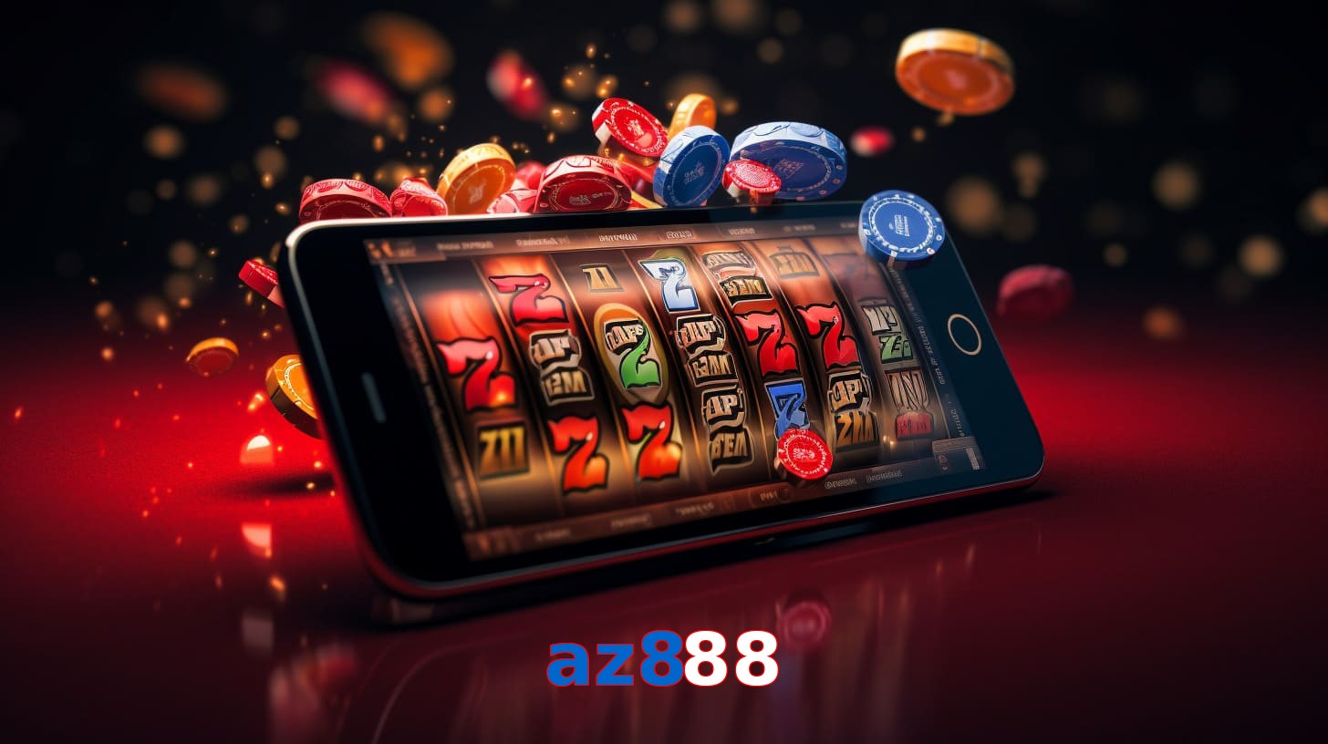 az888