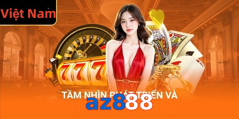 az888