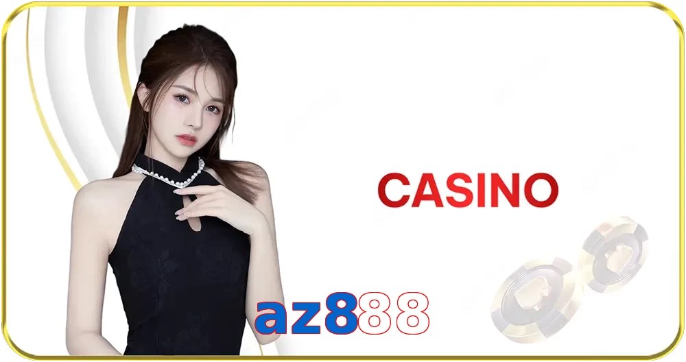 az888