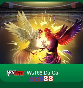az888