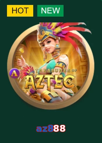 az888