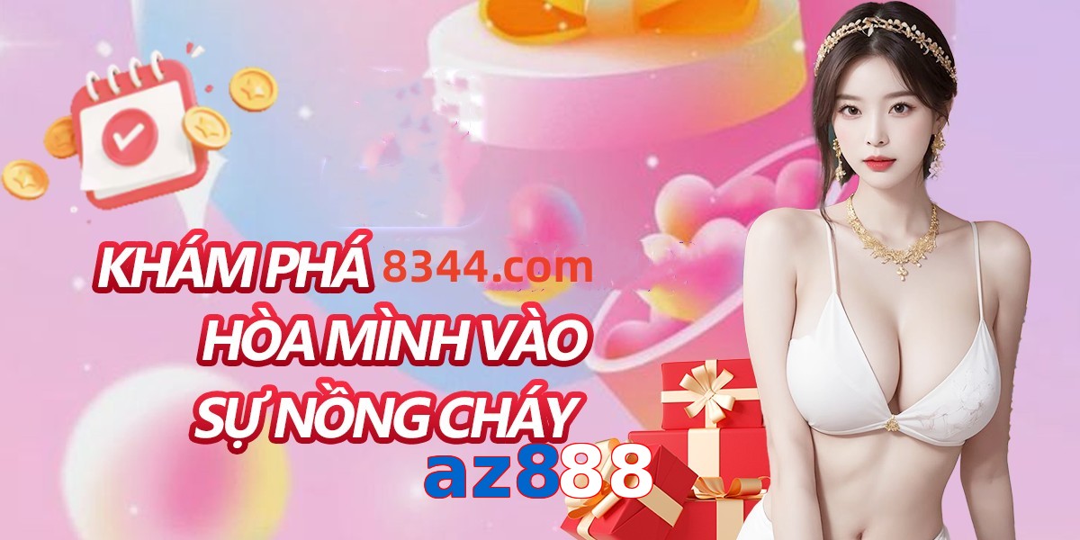 az888